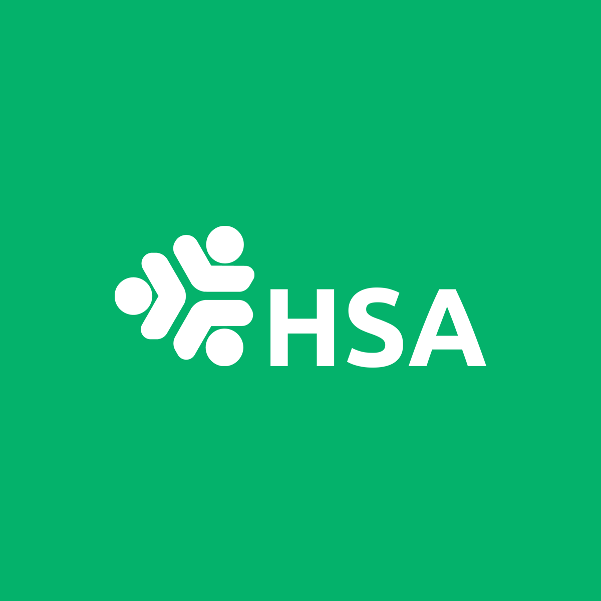 Hsa Temporary Staffing Permanent Placement Executive Search