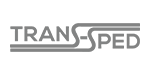 trans-sped